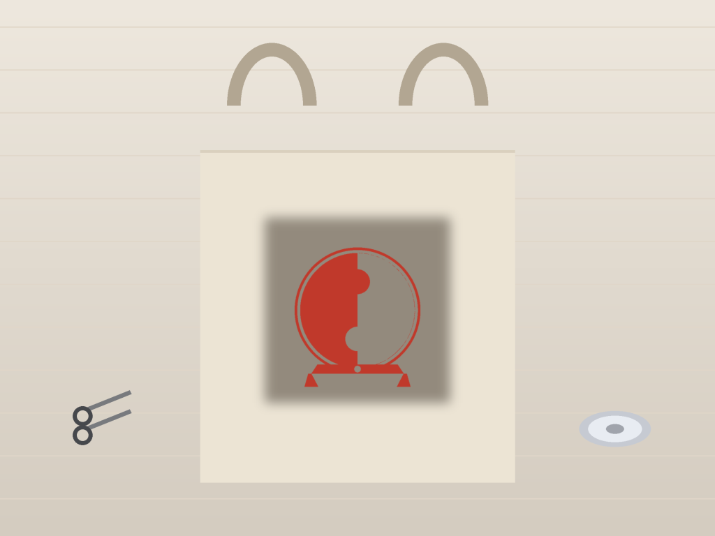 yin-yang-banner-paper-cut-svg-hero.png